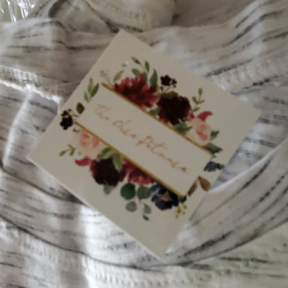 No Prob-Llama🦙top - Picture 2 of 3